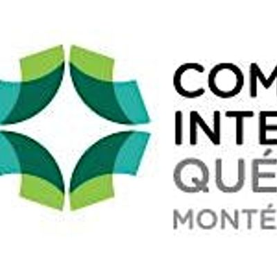 Commerce International Qu\u00e9bec Mont\u00e9r\u00e9gie-Ouest - CIQMO