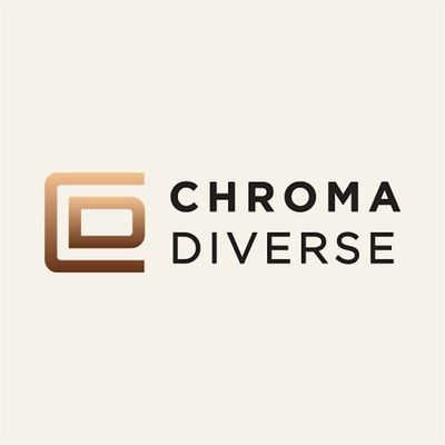 ChromaDiverse