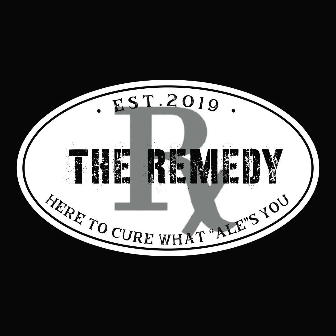 The Remedy Live at Bowl A Vard