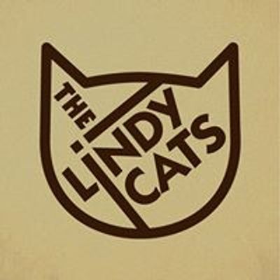 The Lindy Cats