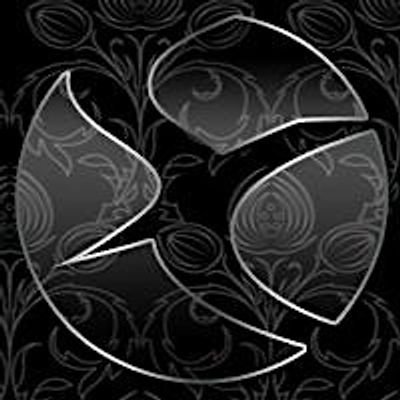 Sam Cappas Productions