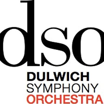 Dulwich Symphony Orchestra