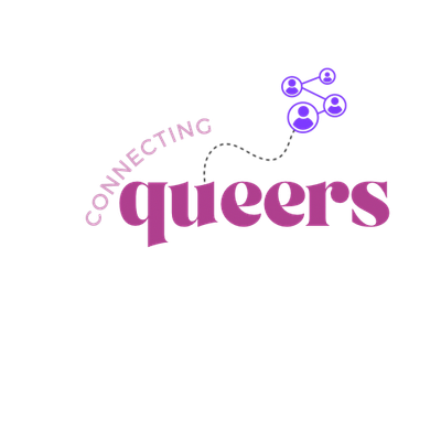 Connecting Queers Maine