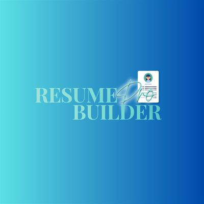 Resume Pro LLC