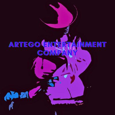 ArtEgo Entertainment