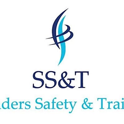 Saunders Safety & Training