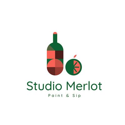 Studio Merlot