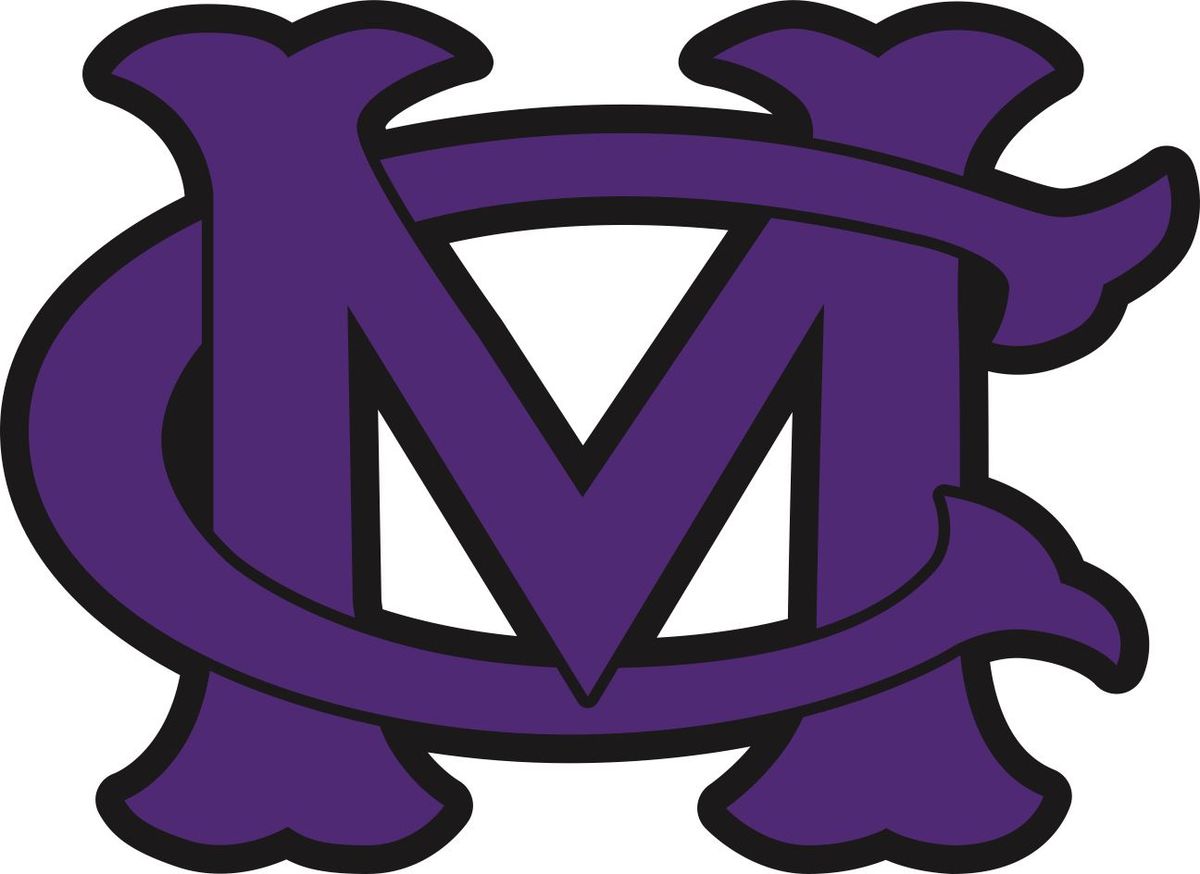 Cox Mill High School Band Mattress Fundraiser