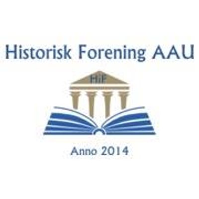 Historisk Forening AAU