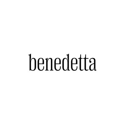Benedetta Restaurant