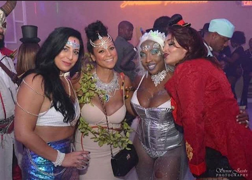 Event Photos
