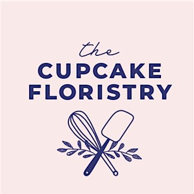 The Cupcake Floristry