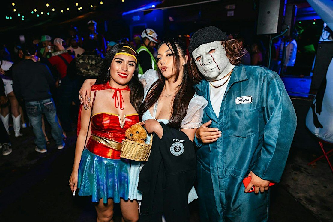 Event Photos
