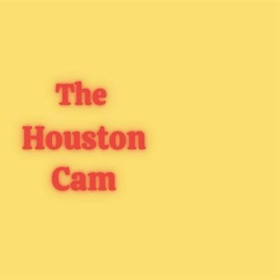 @TheHoustonCam