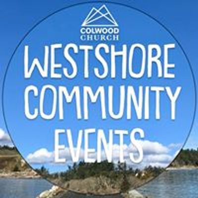 Westshore Community Events