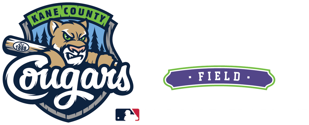 Kane County Cougars at Lake Country DockHounds at Wisconsin Brewing Company Park