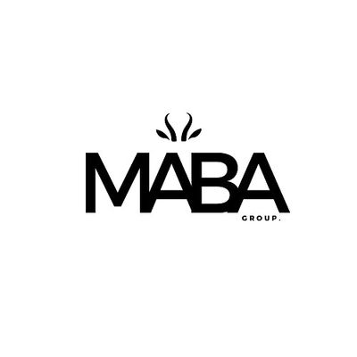 The MABA Group CIC