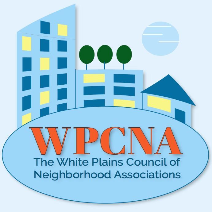 Join Your Neighborhood Association - Workshop