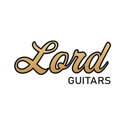 Lord Guitars