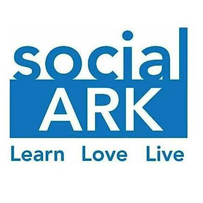 Social Ark