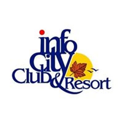 Infocity Club & Resorts Gandhinagar