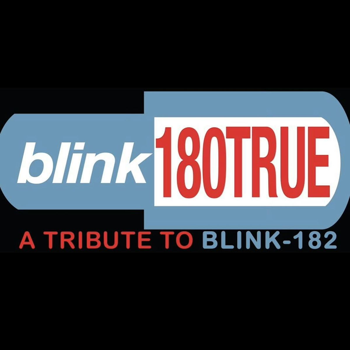 Blink 182 Tribute by Blink 180True!