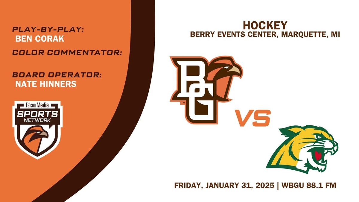 Bowling Green State Falcons at Wisconsin Badgers Womens Basketball