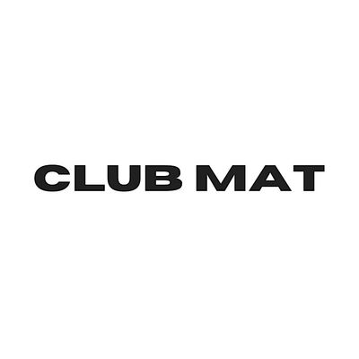 Club Mat Australia