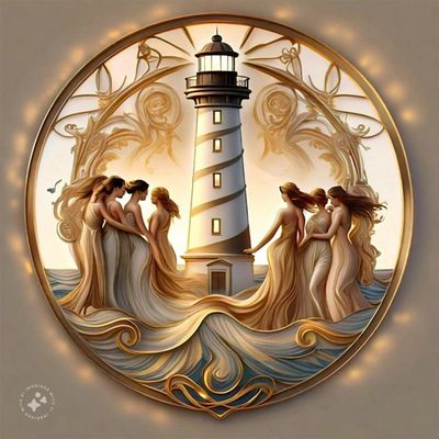 The Lighthouse Collective