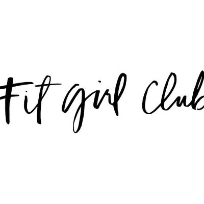 Fit Girl Club