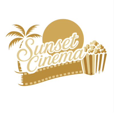 Sunset Cinema