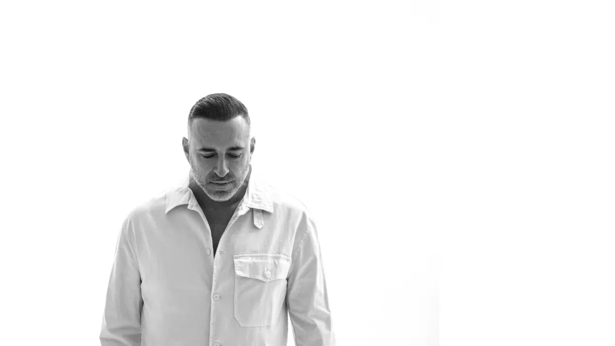 Valeron in \u039b\u03b5\u03c5\u03ba\u03c9\u03c3\u03af\u03b1