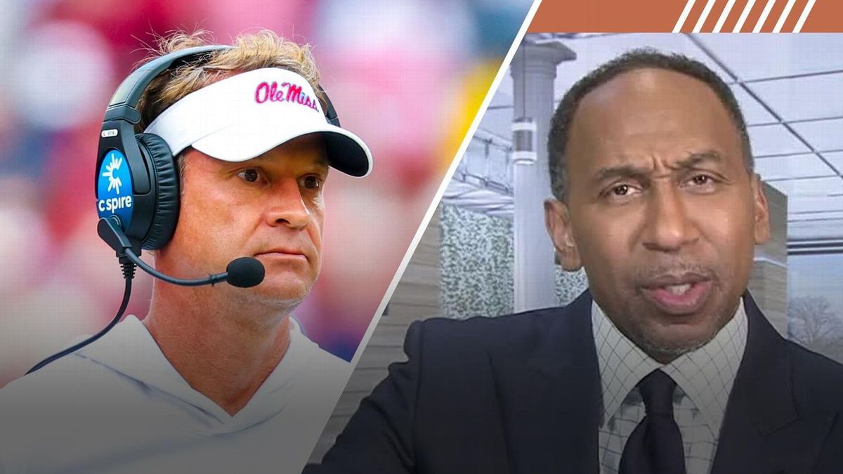 CFP First Round: TBD at Ole Miss Rebels Football