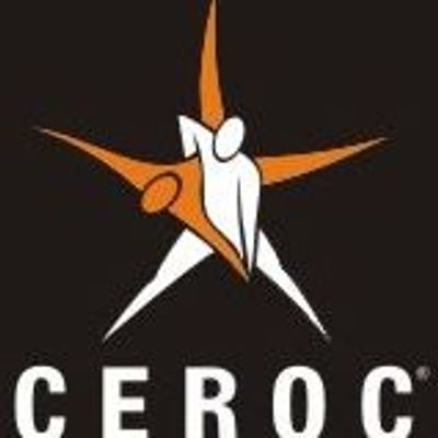 Ceroc Scotland