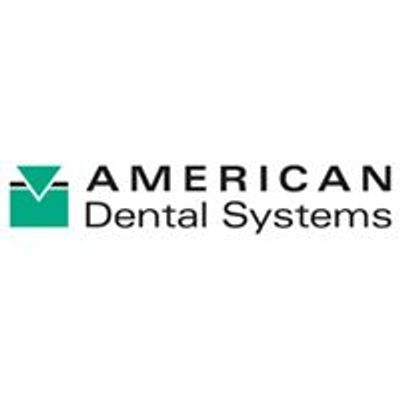 American Dental Systems GmbH