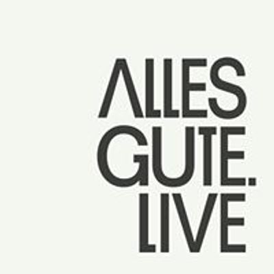 AllesGute.Live