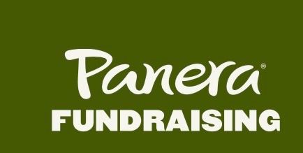 Panera Fundraiser for FHU Associates