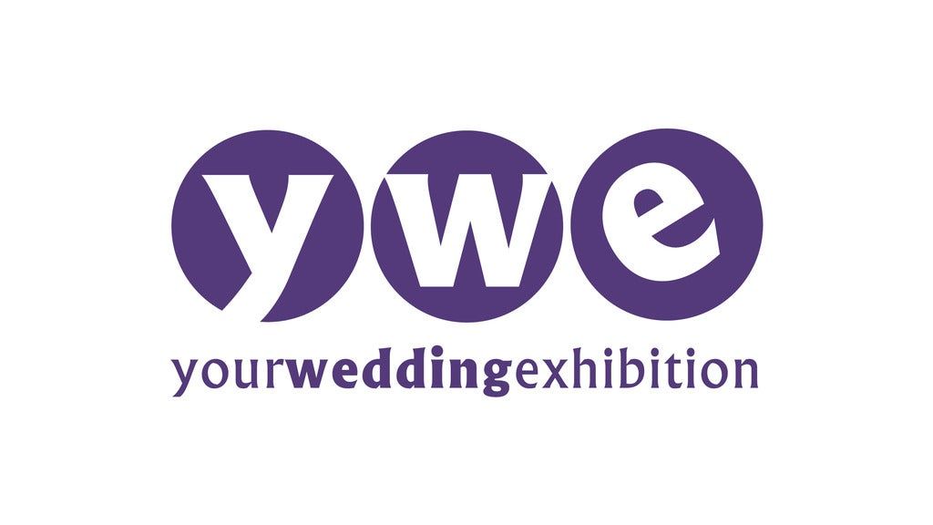 Your Wedding Exhibition