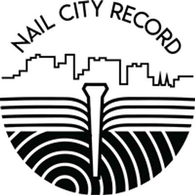 Nail City Record