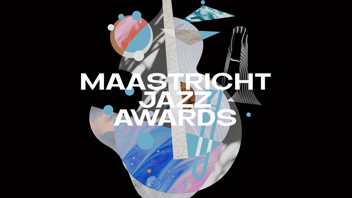 Maastricht Jazz Awards 2025