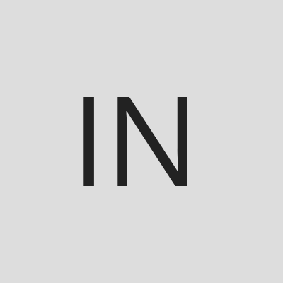 INNESCO