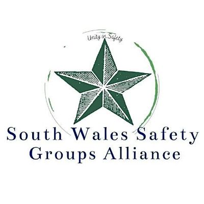 South Wales Safety Groups Alliance
