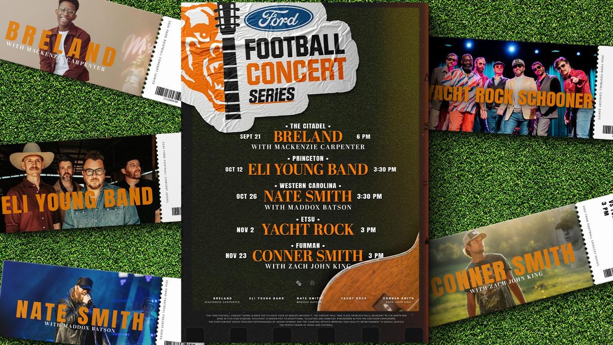 Parking Mercer Bears at East Tennessee State Buccaneers Womens Basketball