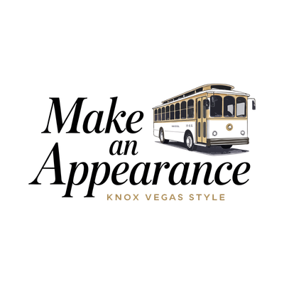 Knox Vegas Style