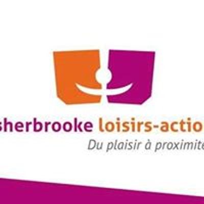 Sherbrooke Loisirs-Action