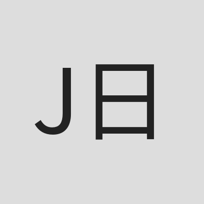 JWBA \u65e5\u7cfb\u5973\u6027\u4f01\u696d\u5bb6\u5354\u4f1a\u30d0\u30f3\u30af\u30fc\u30d0\u30fc