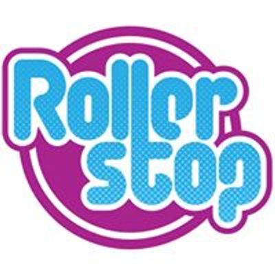 RollerStop