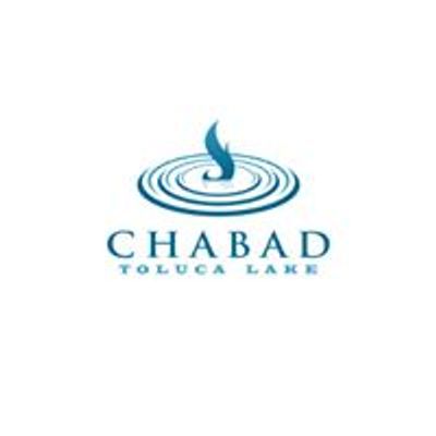 Chabad of Toluca Lake