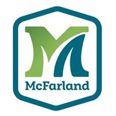 Village of McFarland