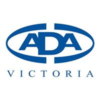 Australian Dental Association Victorian Branch Inc.